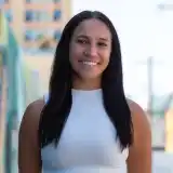 Contact Jaden Nelson